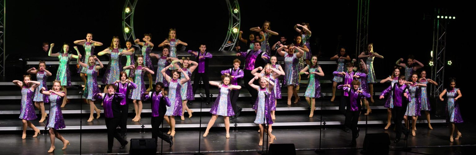 DSC_5097-Enhanced-NR