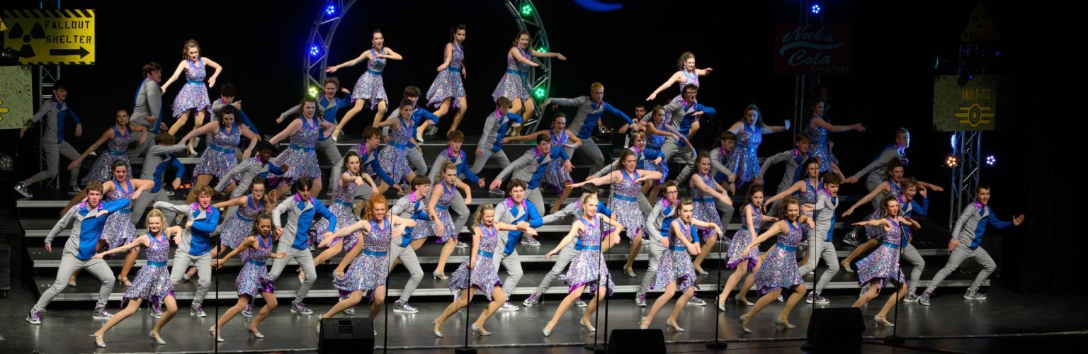 DSC_5406-Enhanced-NR