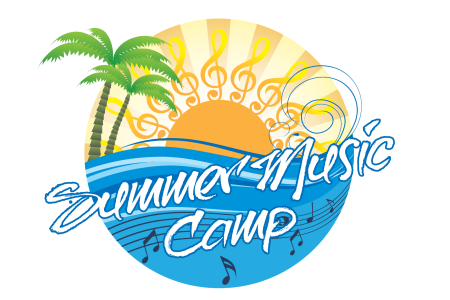 Summer_Music_Camp_logo4